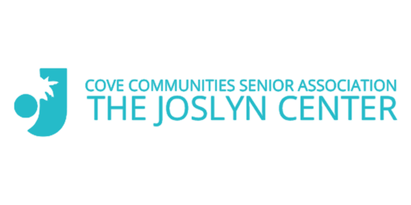 Joslyn Center